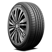 Sailun Atrezzo SH408 195/55R15 85V BSW