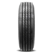 Evoluxx EAR202 245/70R19.5 G TL 133M BSW