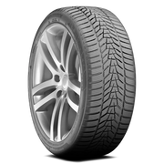 Hankook Winter I*Cept EVO3 W330 235/45R19XL 99V BSW