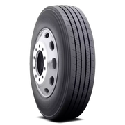Bridgestone R196A 11R24.5 G 146L BSW
