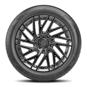 Ironman Imove PT Plus 215/55R17 94H BSW