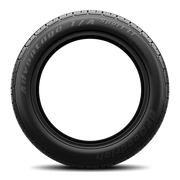 Bfgoodrich Advantage T/A Sport LT 235/55R18 100V BSW