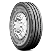 Continental Conti Crosstrac HA3 225/70R19.5 H 130L BSW