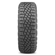 Goodyear Wrangler Territory MT LT285/70R17 C 116S BSW