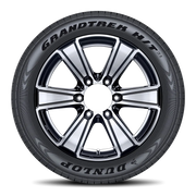 Dunlop Grandtrek HT31 265/50R22XL 112V BSW