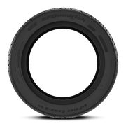 Bfgoodrich G-Force Comp-2 A/S Plus 275/40ZR17 98W BSW