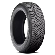 Laufenn G Fit 4S (LH71) 215/70R16 100H BSW