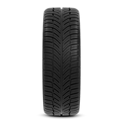 Bfgoodrich G-Force Comp-2 A/S Plus 225/45ZR17XL 94W BSW