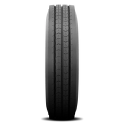 Ironman Gen 2 I-52A 315/80R22.5 L 161K BSW