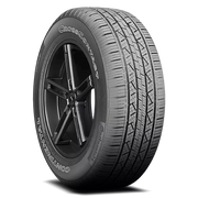 Continental Crosscontact LX25 245/60R18 105H BSW