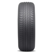 Bridgestone Dueler H/L 422 Ecopia P245/60R18 104T BSW