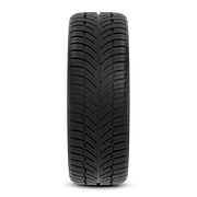 Bfgoodrich G-Force Comp-2 A/S Plus 245/40ZR19XL 98Y BSW
