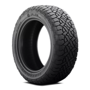 Fuel Gripper A/T LT285/65R20 E 127S BSW