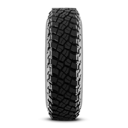 Bfgoodrich Mud-Terrain T/A KM3 LT235/70R16 D 110Q RBL
