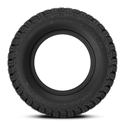 Bfgoodrich HD-Terrain T/A KT LT275/70R17 E 124Q ORBL
