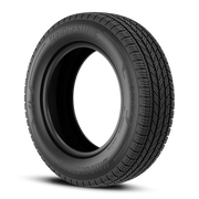 Bridgestone Alenza Sport A/S 255/55R19 107H BSW