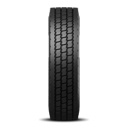 Fortune FDH106 11R24.5 G 146L BSW