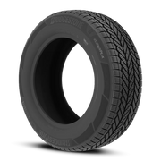 Bridgestone Weatherpeak 275/65R18XL 116H BSW