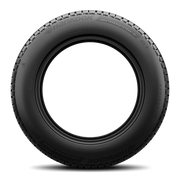 Hankook Weatherflex GT H755 255/65R18 111H BSW