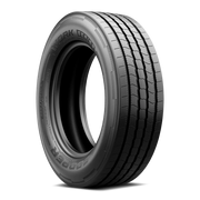 Cooper Work Series Asa 225/70R19.5 G 128N BSW