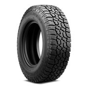 Falken Wildpeak A/T3W LT275/70R18 E 125S RBL