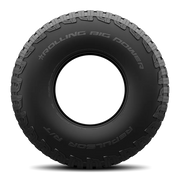 RBP Repulsor R/T 37X12.50R17LT E 128R BSW