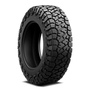 Toyo Open Country R/T Trail 35X11.50R20LT E 124Q BSW