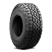 Toyo Open Country A/T Iii 37X13.50R17LT E 128S BSW