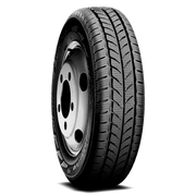 Yokohama W.Drive WY01 LT245/75R16 E 120R BSW
