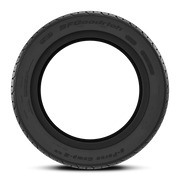 Bfgoodrich G-Force Comp-2 A/S Plus 255/45ZR18XL 99W BSW