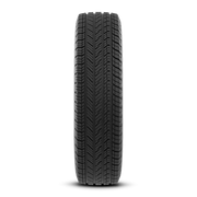 Bridgestone Alenza Sport A/S 235/55R20 102V BSW