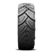 Petlas Ta 110 360/70R24 TL 122D BSW