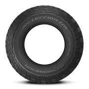 Bfgoodrich ALL-Terrain T/A KO3 LT275/70R18 E 125S RWL