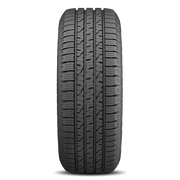 Goodyear Wrangler Steadfast HT 235/60R18XL 107H BSW