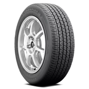 Firestone Champion Fuel Fighter 215/55R18 95H BSW