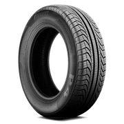 Pirelli P4 Four Seasons P205/65R16 94T BSW