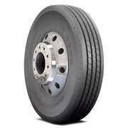 Americus LT2000 9.5R17.5 H TL 143J BSW