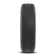 Bridgestone Weatherpeak 175/65R15 84H BSW