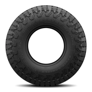 Toyo Open Country R/T Trail 37X12.50R17LT E 128S BSW
