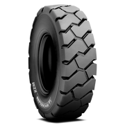 Michelin Stabilx XZM 9.00R20 J TL 160A5