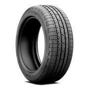 Bridgestone Turanza LS100 A 225/45R18XL 95H BSW
