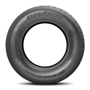 Bfgoodrich Elite-Force T/A 235/50R18XL 101W BSW