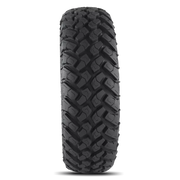 Efx Motohammer 27X9R14 D BSW