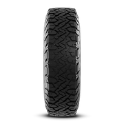 Bfgoodrich ALL-Terrain T/A KO3 LT225/70R16 C 102S RWL