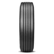 Cooper Pro Series LHS 11R24.5 H 149L BSW