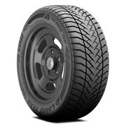 Goodyear Eagle Enforcer Winter 245/55R18 103V BSW