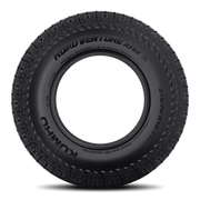 Kumho Road Venture AT52 245/75R16 111T BSW