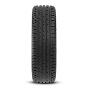 Accelera Phi-R 195/50R16 84V BSW