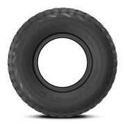 Accelera MT-01 LT315/75R16 E 127Q BSW