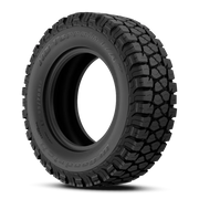 Bfgoodrich HD-Terrain T/A KT LT295/70R18 E 129Q ORBL